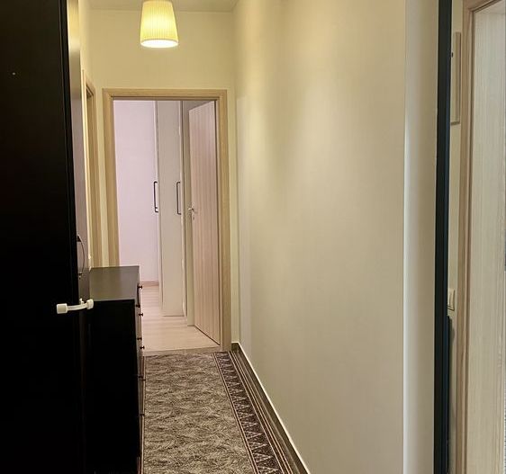 Ap 2 camere Rotar Park 1 - incl Parcare - Poză 4