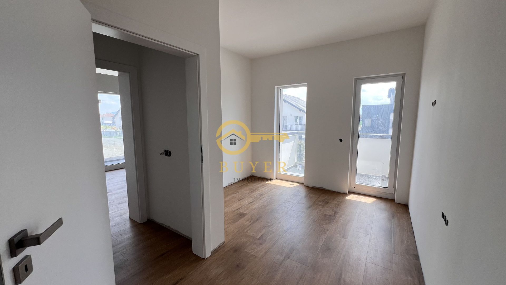 Apartament 3 camere - Poză 6