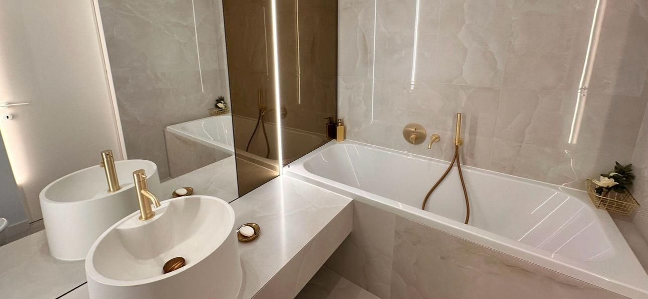 Apartament pentru vanzare I tip studio I Cortina North - Poză 12