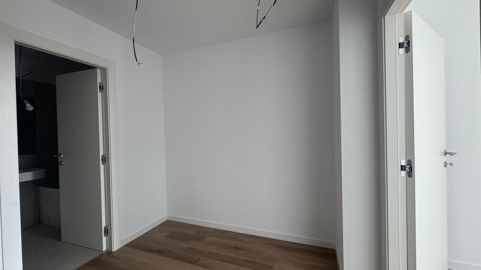 UpSite - 2 camere ||  FLOREASCA - Poză 4