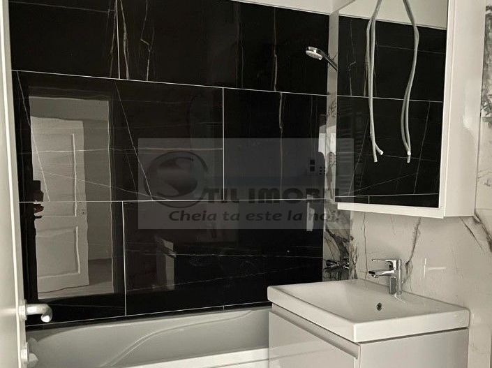 Oferta 2 camere decomadat  56 mp Tatarasi bloc nou pret puls tva - Poză 6