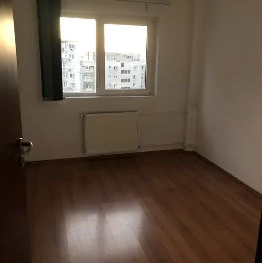 APARTAMENT 4 CAMERE CRANGASI | METROU | BLOC 1980 - Poză 6