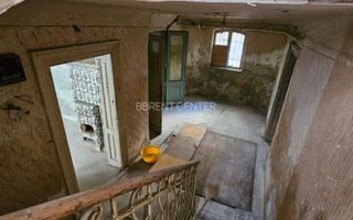 Proprietate exceptionala - Armeneasca - Cercului 2A - Poză 6