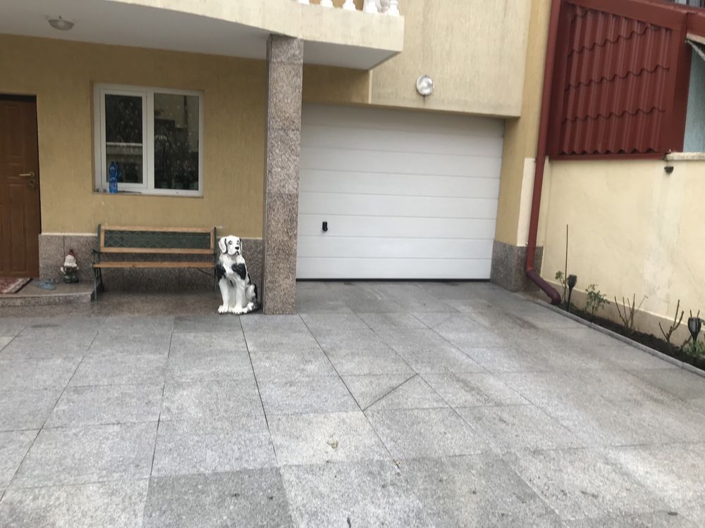 Casa Fundeni , cartierul dacic - Poză 3