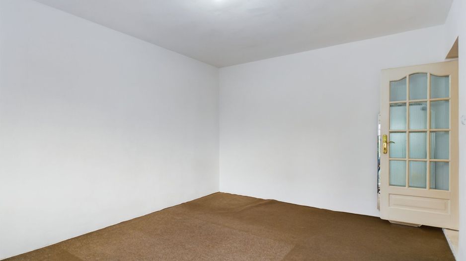 Oportunitate ,duplex  în zona Lipovei – Locuință sau Afacere la Cheie - Poză 7