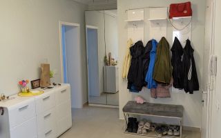 Apartament 5 Camere  Girocului - Poză 7