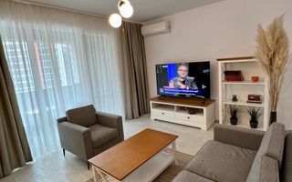 2 camere modern - Poză 2