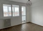 Proprietar  Vand Apartament 2 Camere Unirii Cantemir - Poză 4