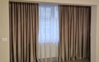 2 cam Girocului parter inalt amenajat lux CENTRALA bloc izolat - Poză 1