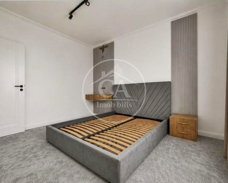 Casa de vanzare cu 4 camere si piscina in Cihei, Bihor - Poză 5