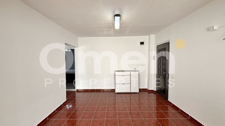 Apartament cu 3 camere decomandat, renovat , etaj 4 Paltinisului - Poză 6