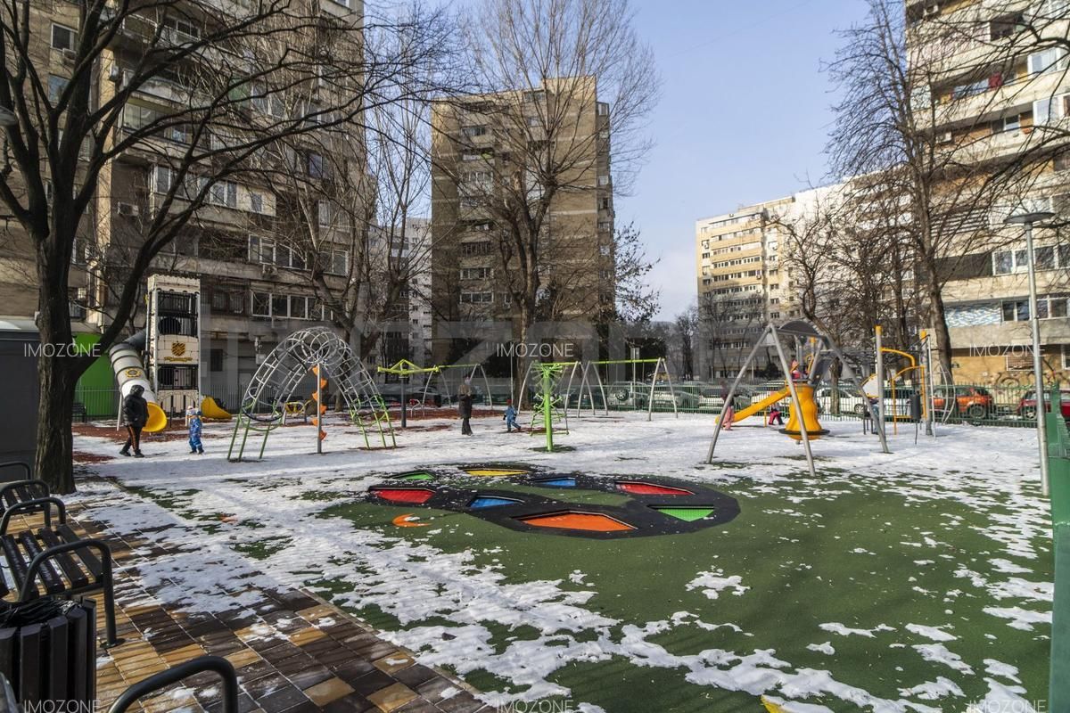 Apartament 2 camere Lujerului - Poză 7