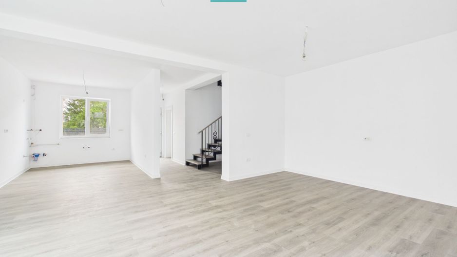 Duplex premium 4 camere | Finisaje premium | Utvin - Poză 5