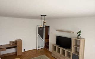 Apartament 2 camere de închiriat, Nicolina 2, strada Lacului, Iași - Poză 2