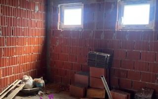 Casa in localitatea Osorhei - Poză 7