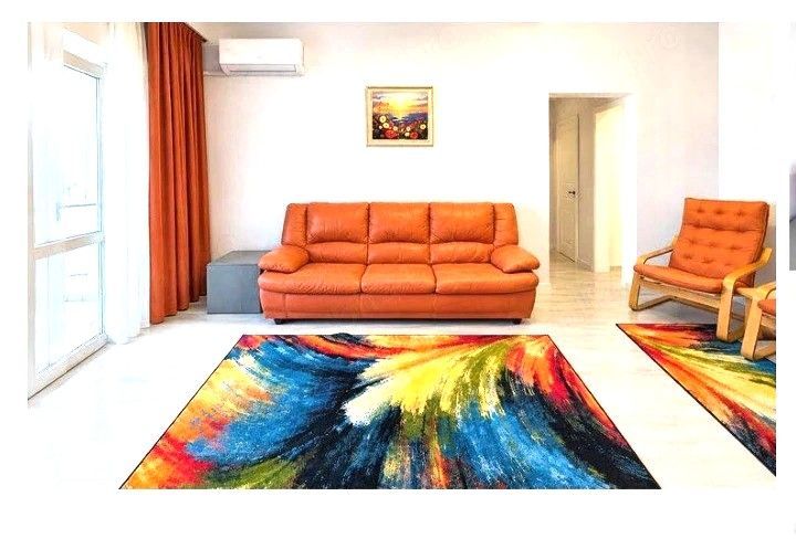 🌳 Închiriez Apartament cu 2 camere premium, Parc IOR & Titan Potcoava - Poză 2