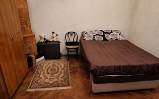 CASA - 3 camere, Parter si Etaj. Parcul Carol. - Poză 6