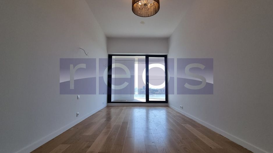 APARTAMENT ONE VERDI SKYLINE | 3 CAMERE | 100 MP - Poză 13