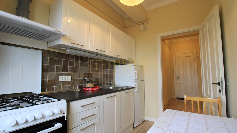 Bloc nou, loc de  parcare-langa Dumbrăvița - Poză 6