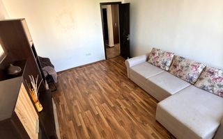 2 camere| Gheorghe Lazar| centrala proprie| lift| AC| - Poză 2