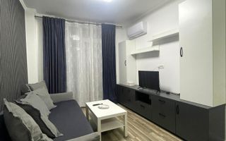 Apartament pe Calea Torontalului, loc de parcare! - Poză 1