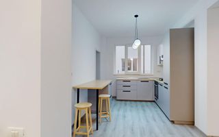 Vila 5 Camere | Duplex | Branesti | Complex Rezidential Nou | Curte 250 mp - Poză 5