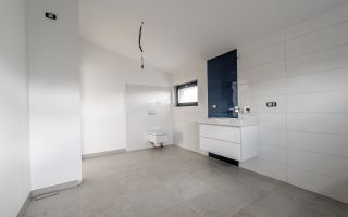 Vila Premium 5 camere - Subcetate, Arad - COMISION 0% - Poză 6