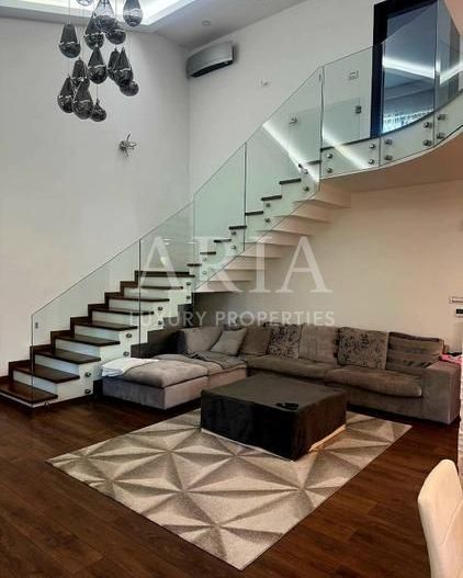 VILA INDIVIDUALA BANEASA - Poză 3