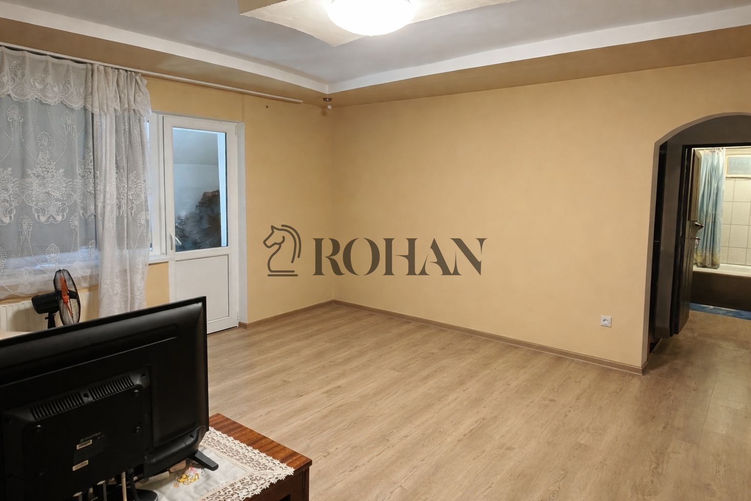 Apartament 2 camere Sântimbru Fabrica - Alba - Poză 1