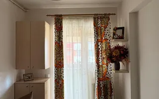 Apartament 3 camere | Șoseaua Olteniței | - Poză 12