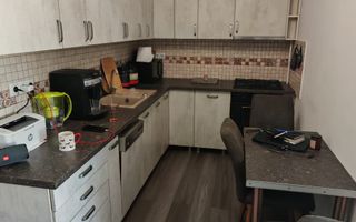 Apartament modern 2 camere - Str. O. Goga Selimbar - Poză 5