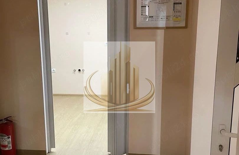 Spatiu comercial-70 mp | Zona Medicina | Parcul Regina Maria | ISHO - Poză 5