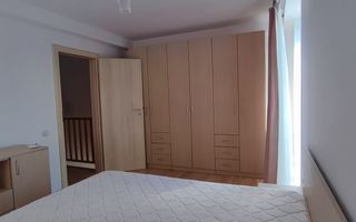 Vila 4 camere - Dantelei sector 5 - Poză 19