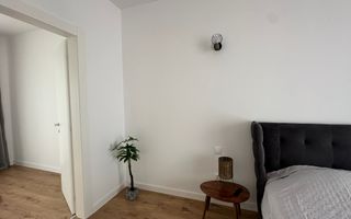 COMMUNITY PIPERA VILA - Poză 11