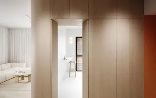 APARTAMENT PREMIUM | DESIGN SUPERB | PRIMA VISTA - Poză 13