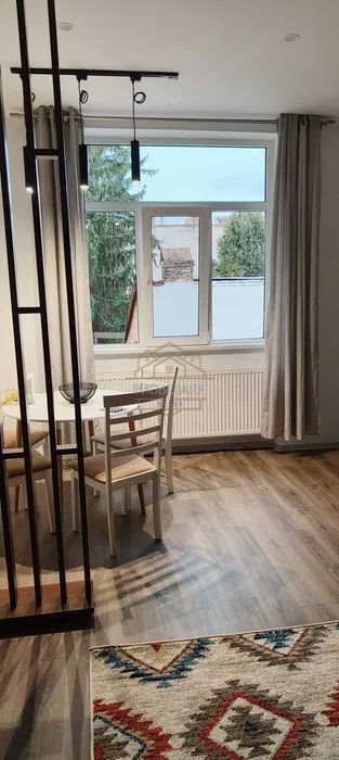 2 camere de închiriat în zona Centrală din Cluj-Napoca - Poză 4