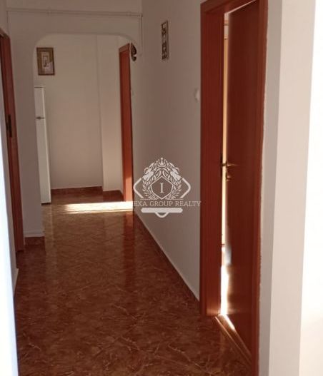 Petre Ispirescu-Mihail Ilie | 2 camere | et 7 | bloc reabilitat | 107.000 euro - Poză 5