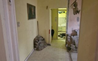 Apartament 2 Camere Soarelui etaj 2 - Poză 4