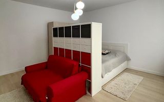 Casa de vanzare - de inchiriat zona Blumana - Poză 8