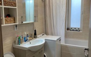 Apartament cu 3 camere Giroc - Poză 10