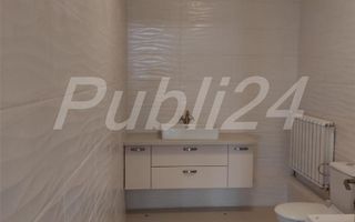 Primaverii, 3 camere, 130 mp, Proprietar - Poză 8