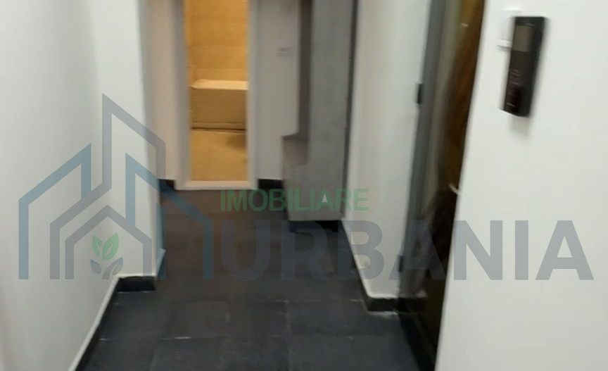 Direct Proprietar | Ap. 3 Cam D, 76 mp + Boxă 10 mp + 2 Locuri Parcare - Poză 15