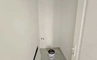 Casa 3 camere, mobilata, utilata, 600 mp teren, Alba - Micesti - Poză 13