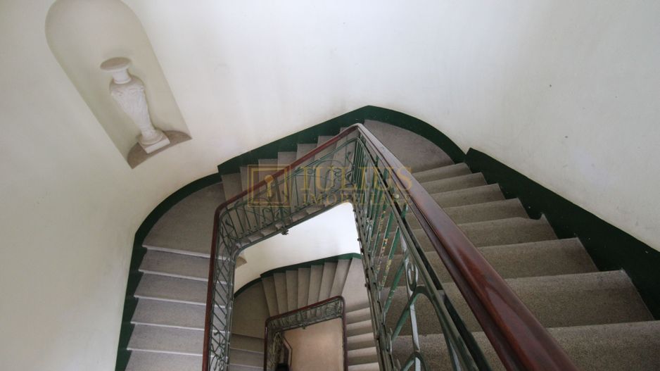 Spațiu mixt – ideal birou sau locuință, 75 mp utili, centrala proprie. - Poză 18