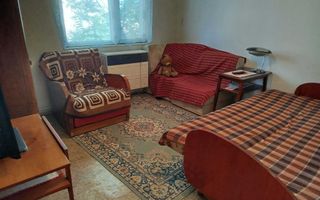 Apartament cu 3 camere | Zona garii | Salonta - Poză 6
