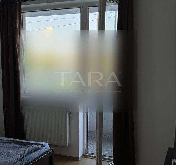 Apartament 3 camere- Vivo - Poză 5