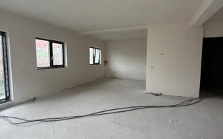 Duplex de vanzare / Zona Parcul Poligonului , Floresti. - Poză 16