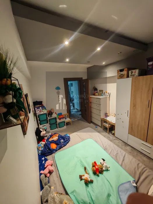 OCAZIE APARTAMENT 3 CAMERE DECOMANDAT UIOARA/BRANCOVEANU - Poză 7