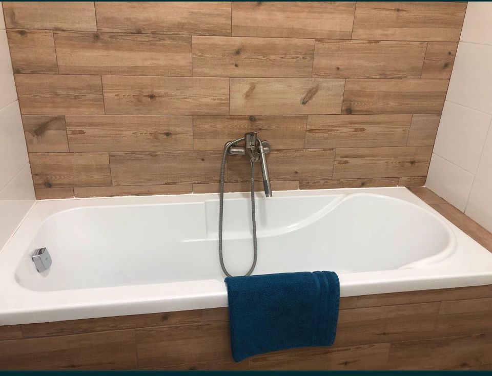 Ap 2 cam, 56 mp, Prima Residence, N. Bolcas. 124 900 E. Comision 0 - Poză 7