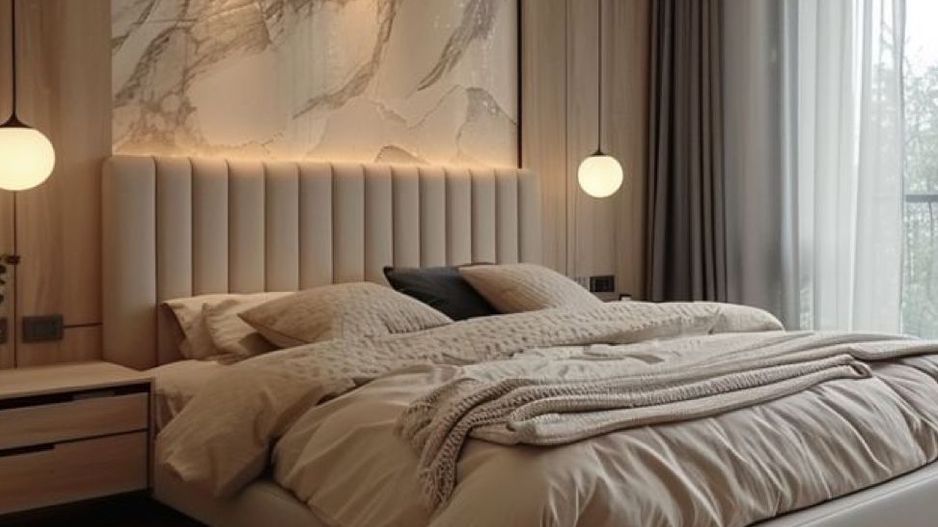 5 camere tip duplex Finalizare Rapida -  Titan Pallady  7 min Metrou N Teclu - Poză 4